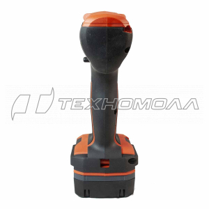 Ак. гайковерт Макtec MT691E Ак. гайковерт Макtec MT691E