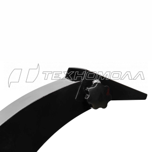 Измельчитель садовый CHAMPION CH5148