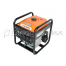 Бензогенератор инверторный VILLARTEC GI358