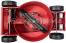 Электрическая газонокосилка Einhell GC-EM 1030 3400122