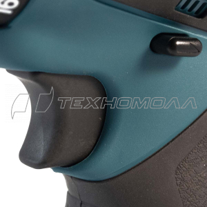 Ак. дрель Makita DF330DWE