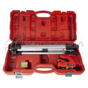 Уровень лазерный CONDTROL NEO X200 set