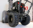 Снегоуборочник VILLARTEC WB9071E(DH)