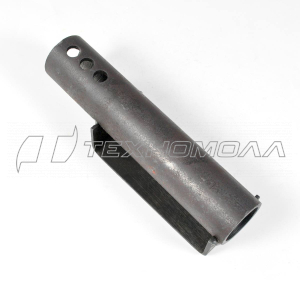 Адаптер штырь Нева, 005.16.0380-03