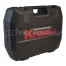 Ак. перфоратор KRESS KU388