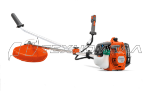 Мотокоса Husqvarna 128R