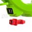 Снегоуборочник аккумуляторный Greenworks GD40SSK2