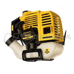 Высоторез CHAMPION PP126