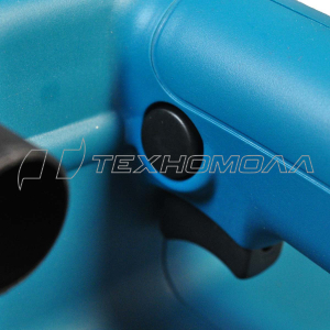 Ленточная шлифмашина Makita 9911 76x457 мм