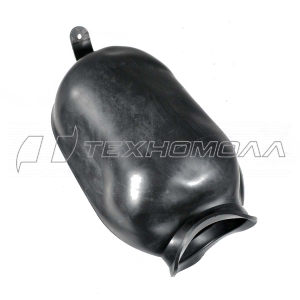 Мембрана ALKO, 460169