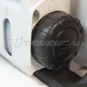 Бензопила STIHL MS170-14" 1,3 кВт 1,1мм Китай