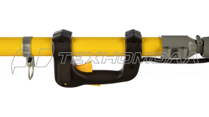 Высоторез CHAMPION PP126