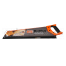 Ножовка BAHCO Laminator 500 мм