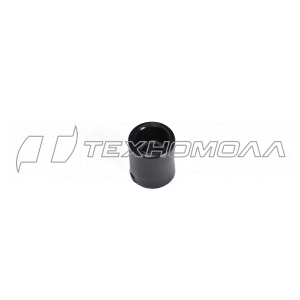 Уловитель цепи SHINDAIWA 452S