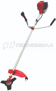 Бензокоса Elitech Т 35/4Т