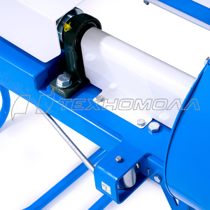 Дровокол Нева DL 80