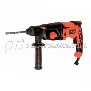 Перфоратор BRAIT BRH24D