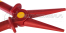 Пластиковые пассатижи KNIPEX KN-986202