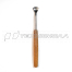 Резец PROFI для ложек Narex 822820