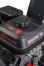 Снегоуборочник VERTON Ice SB-656