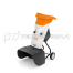 Измельчитель садовый STIHL GHE 105.0