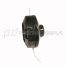 Головка тримм. KIMOTOZIP PRO GT137 на GT-22GES М3/8" 1,25 прав