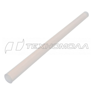Клеевые стержни DREMEL (GG01) 100 x 7 мм, 12 шт