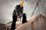 Ударный гайковерт Metabo SSW 650 602204000