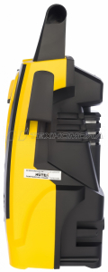 Мойка высокого давления Huter W105-Р 70/8/3