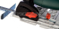 Аккумуляторная дисковая пила Metabo KS 18 LTX 57 601857890