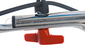 Электрический культиватор Gardena EH 600/36 02415-20.000.00