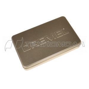 Горелка газовая DREMEL Versa Tip