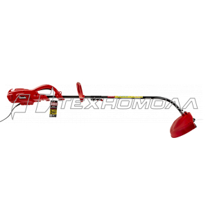 Триммер эл. Hammer ETR1200C