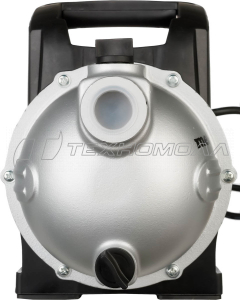 Садовый насос Metabo P 3300 G 600963000
