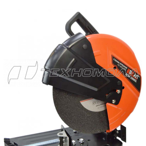 Станок отрезной BRAIT BCM-2800SL