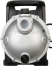 Садовый насос Metabo P 3300 G 600963000
