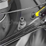 Газонокосилка CHAMPION LM5344