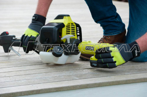 Триммер Ryobi RBC31SBO 5133002541