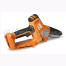 Акк. цепная пила VILLARTEC SA20M SET: AS204, AC202