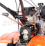 Дизельный мотоблок PATRIOT BOSTON-6D 440701535