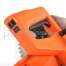 Пила торцовочная PATRIOT MS 255