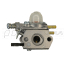 Карбюратор SRM-2305 IGP, аналог 12520052436
