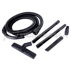 Пылесос Ресанта ПС-1500/30 Пылесос Ресанта ПС-1500/30