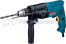 Безударная дрель Bosch GBM 13-2 RE 0.601.169.508