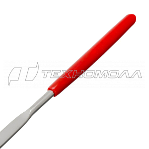 Набор надфилей MATRIX 5 шт, алмазных, 140x50x3