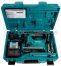 Лобзик Makita JV101DWAE