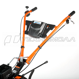 Бензиновый мотоблок PATRIOT САМАРА М 440107588