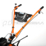Бензиновый мотоблок PATRIOT САМАРА М 440107588