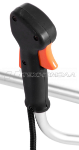 Бензиновый триммер PATRIOT РТ4355 Imperial 250108105