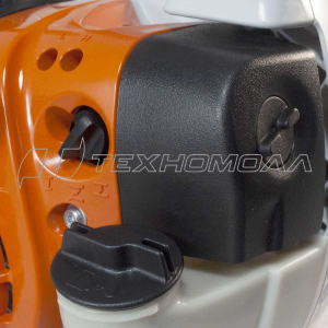 Воздуходувка Штиль SH 86-D 1,1 л/c